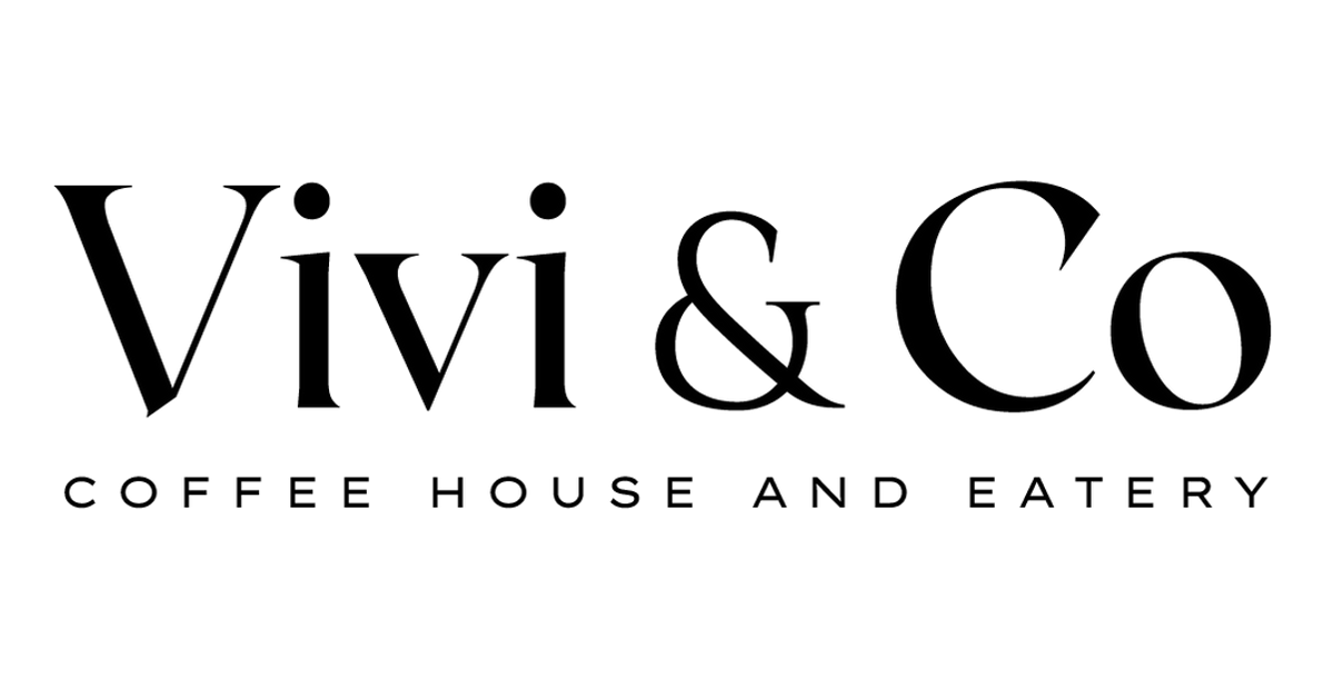 Vivi & Co
– Vivi & Co